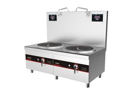 Nồi nấu súp cảm ứng Lestov LT-P420II-E108 1
