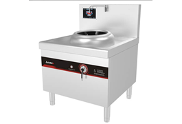 Bếp nấu từ đơn Lestov LT-X400 1