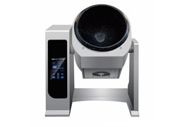 Chảo nấu tự động Lestov LT-TGQ-30J  1