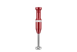 Máy Xay Cầm Tay Không Dây KitchenAid 5KHBBV53CER 1