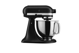 Máy trộn bột KitchenAid Artisan 4.8L – 220V 1