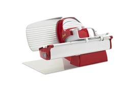 Máy Thái Thịt Berkel Home Line 200 Plus Red 1