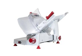 Máy Thái Thịt Berkel Pro Line XS30 Silver 1