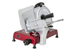 Máy Thái Thịt Berkel Red Line 250 1