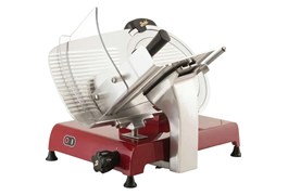 Máy Thái Thịt Berkel Red Line 300 1