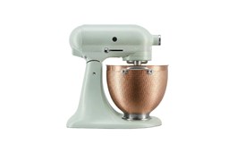Máy Trộn Bột KitchenAid Blossom 5QT (4,7L)  1