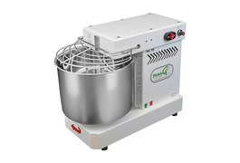 Máy Trộn Bột Famag IM 10 HH - 10 Tốc Độ 1