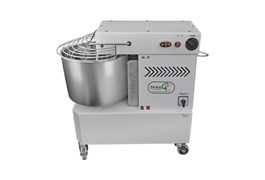 Máy Trộn Bột Famag IM 20 HH - 10 Tốc Độ 1