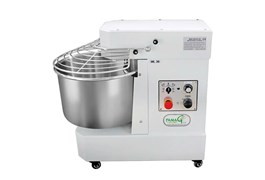 Máy Trộn Bột Famag IM 30 HH - 10 Tốc Độ 1