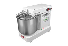 Máy Trộn Bột Famag IM 8 HH - 10 Tốc Độ 1