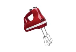 Máy trộn cầm tay KitchenAid 5 tốc độ 1