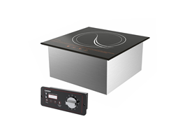 Bếp điện từ trượt Lestov LT-QPM-F205/F208  1