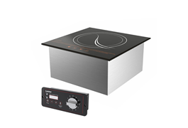 Bếp điện từ đặt lòng Lestov LT-QPM-C335/C205  1