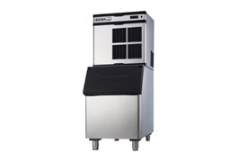 Máy làm đá Kaiser IMK-390A / NK-390A 1