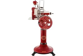 Máy Thái Thịt Berkel Volano – B114 1