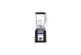 Máy Xay Sinh Tố Công Nghiệp Blendtec Space Saver (220V) 1
