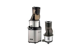 Máy Ép Trái Cây Kuvings CS700 1