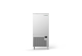 Tủ Cấp Đông Nhanh Tecnomac Cinnamon CM10 1