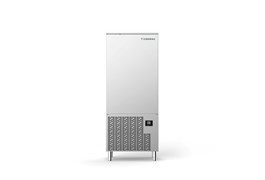 Tủ Cấp Đông Nhanh Tecnomac Cinnamon CM15 1