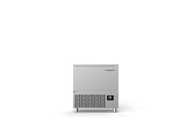 Tủ Cấp Đông Nhanh Tecnomac Cinnamon CM5 1
