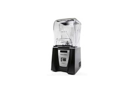 Máy Xay Sinh Tố Công Nghiệp Blendtec Connoisseur 825 1