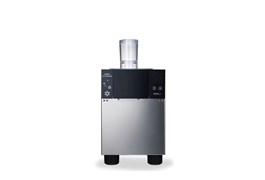 Máy Làm Đá Tuyết Kaiser IMK-337 1