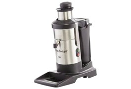 Máy ép trái cây Robot Coupe J 100 1