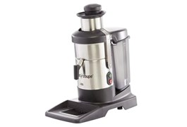 Máy ép trái cây Robot Coupe J 80 Buffet 1