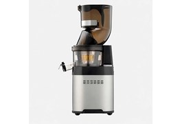 Máy Ép Trái Cây Kuvings KCS6000B 1