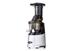 Máy Ép Chậm Omega MMV602SF (USA) 1