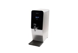 Máy đun nước nóng Marco MT8 1