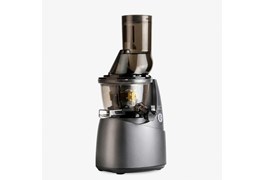 Máy Ép Chậm Kuvings NS-621CBM2 1
