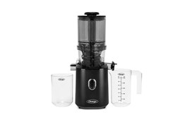 Máy Ép Chậm Omega Cold Press Batch OMJCSMVBBK13 1