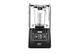 Máy Xay Sinh Tố Công Nghiệp Omniblend 900QD Quiet 1