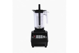 Máy Xay Sinh Tố Công Nghiệp Omniblend V – TM800A 1