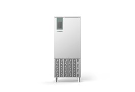 Tủ Cấp Đông Nhanh Tecnomac Pepper PP15 1