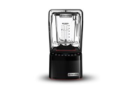 Máy Xay Sinh Tố Công Nghiệp Blendtec Stealth 885 1