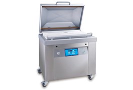 Máy đóng gói chân không kiểu buồng TY-680/760/900 1