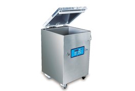 Máy đóng gói chân không buồng sâu TY-480/480D 1
