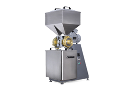 Máy Xay Cà Phê Công Nghiệp 60-90kg/h – 1CG2 1