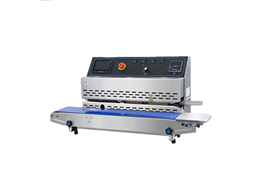 Máy hàn nhiệt tự động FRP-810I  1