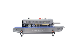 Máy hàn nhiệt tự động FRB-770I  1