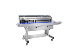 Máy hàn túi tự động FRP-1120WH 1