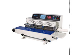 Máy hàn băng tải 180T  1