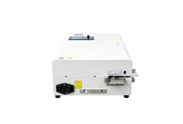Máy hàn miệng túi mini để bàn HRS-255   1