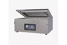 Máy hút chân không thương mại Meat Best DZ-900/T 1