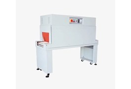 Buồng co nhiệt cho chai thủy tinh BS-4535 1