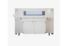 Máy co màng nhiệt tự động tốc độ cao BS-5030X 1