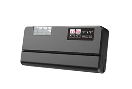 Máy hút chân không nhỏ P-400 1