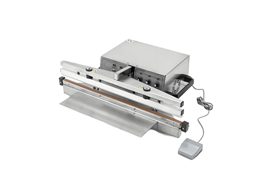 Máy hàn nhiệt xung CHA-650 1